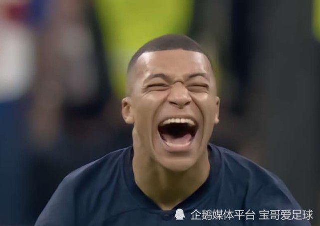 你猜？如果我说是凑巧，你信吗？宋婉婷的脑海里，又不知不觉闪过叶辰召唤天雷的样子。